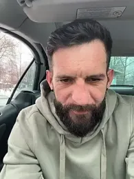 Michel_huge webcam model stream image