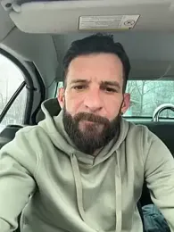 Michel_huge webcam stripchat model stream image