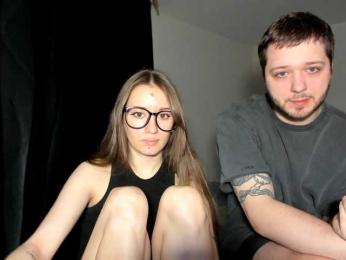 hateex420 webcam bongacams model stream image