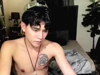 bentlyfuck webcam model stream image