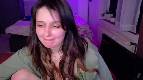 jenna-sxy19 webcam stripchat model stream image