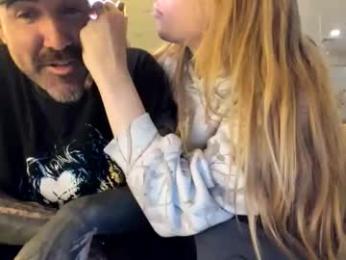 taylorxxxrae webcam chaturbate model stream image