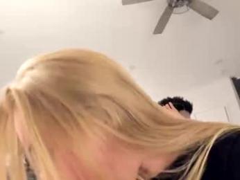 taylorxxxrae webcam model stream image