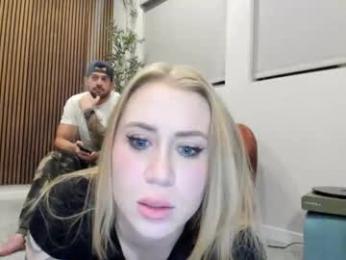 taylorxxxrae webcam model stream image