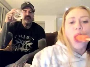 taylorxxxrae webcam chaturbate model stream image