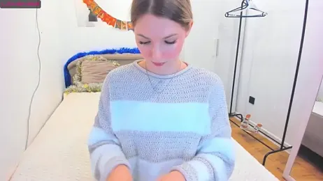 liloneforyou webcam model stream image