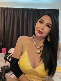 Cum2Thailandx webcam model stream image