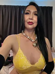 Cum2Thailandx webcam model stream image