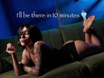 folinskaayaa webcam model stream image