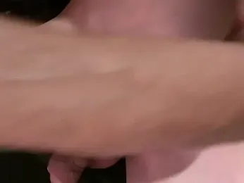 junior648@xh webcam stripchat model stream image