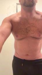 Seekmeco31 webcam model stream image