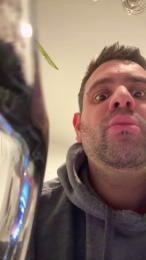 Seekmeco31 webcam model stream image