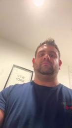 Seekmeco31 webcam model stream image