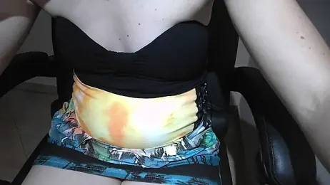 ana_rosadinha webcam model stream image