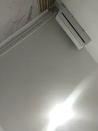 DannaDooll99 webcam stripchat model stream image