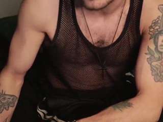 jackdesfeux webcam model stream image