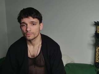 jackdesfeux webcam camsoda model stream image