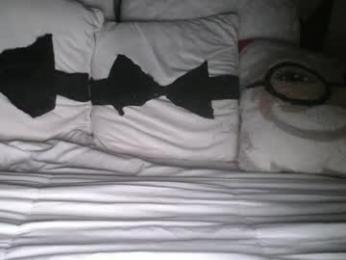 bigdicktrannynicole webcam chaturbate model stream image