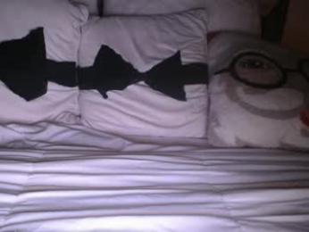 bigdicktrannynicole webcam model stream image