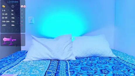 ana_bigboobss webcam model stream image