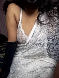 Sexy-Annie webcam stripchat model stream image