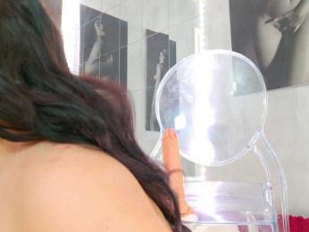 Celya-Chanel webcam bongacams model stream image