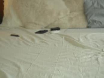 alyonaqueen_ webcam chaturbate model stream image