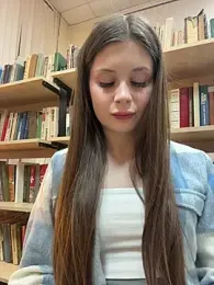 mmelicious webcam stripchat model stream image