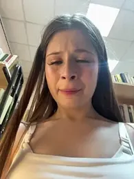 mmelicious webcam stripchat model stream image