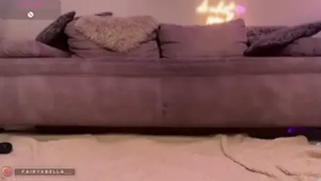 fairyxbella webcam model stream image
