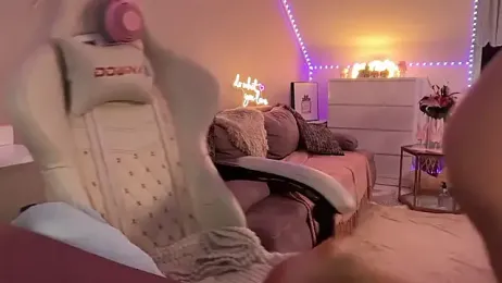 fairyxbella webcam stripchat model stream image