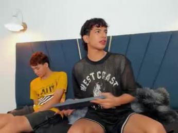 maicol_cum23 webcam model stream image