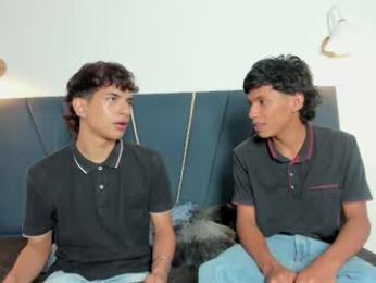 maicol_cum23 webcam model stream image