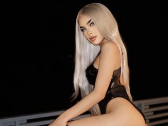 JadeWiliams webcam model stream image