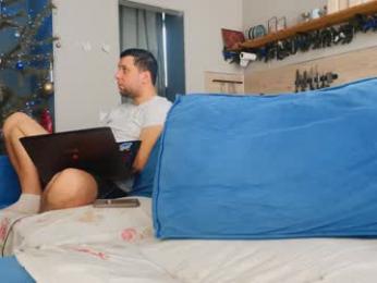 bicycle777 webcam model stream image