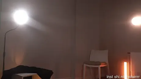 alittlestarrr webcam model stream image