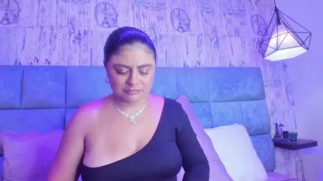 ElizabethWeil webcam stripchat model stream image