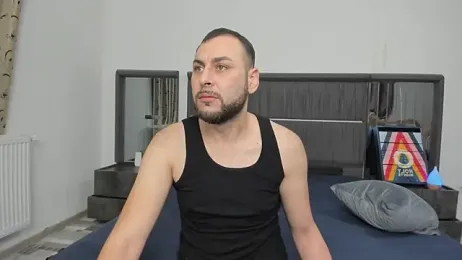 Playx24 webcam model stream image