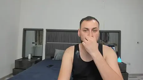 Playx24 webcam model stream image