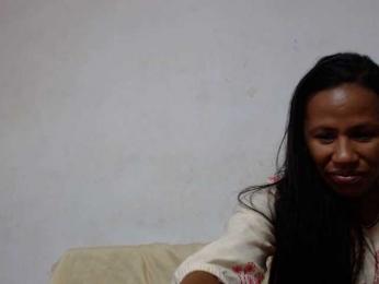 Rnathalie webcam bongacams model stream image