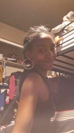 Liilmaamma webcam cam4 model stream image