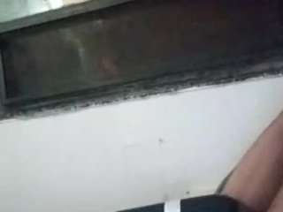 victorhotpositive webcam camsoda model stream image