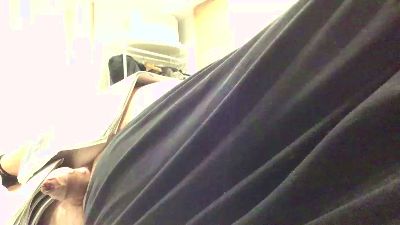 trhuan webcam cam4 model stream image