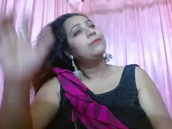 MISTI_KOLK webcam model stream image