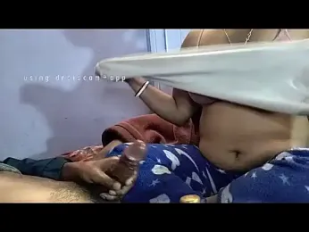 sxRittika webcam model stream image