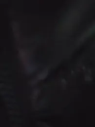 MILFBARBY webcam stripchat model stream image