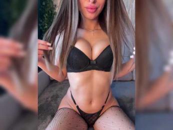 BonnieMur webcam bongacams model stream image