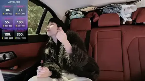 newwell webcam model stream image