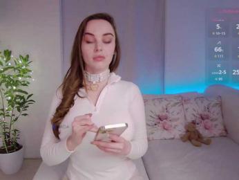 _AfterDark_ webcam bongacams model stream image