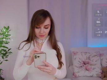 _AfterDark_ webcam model stream image